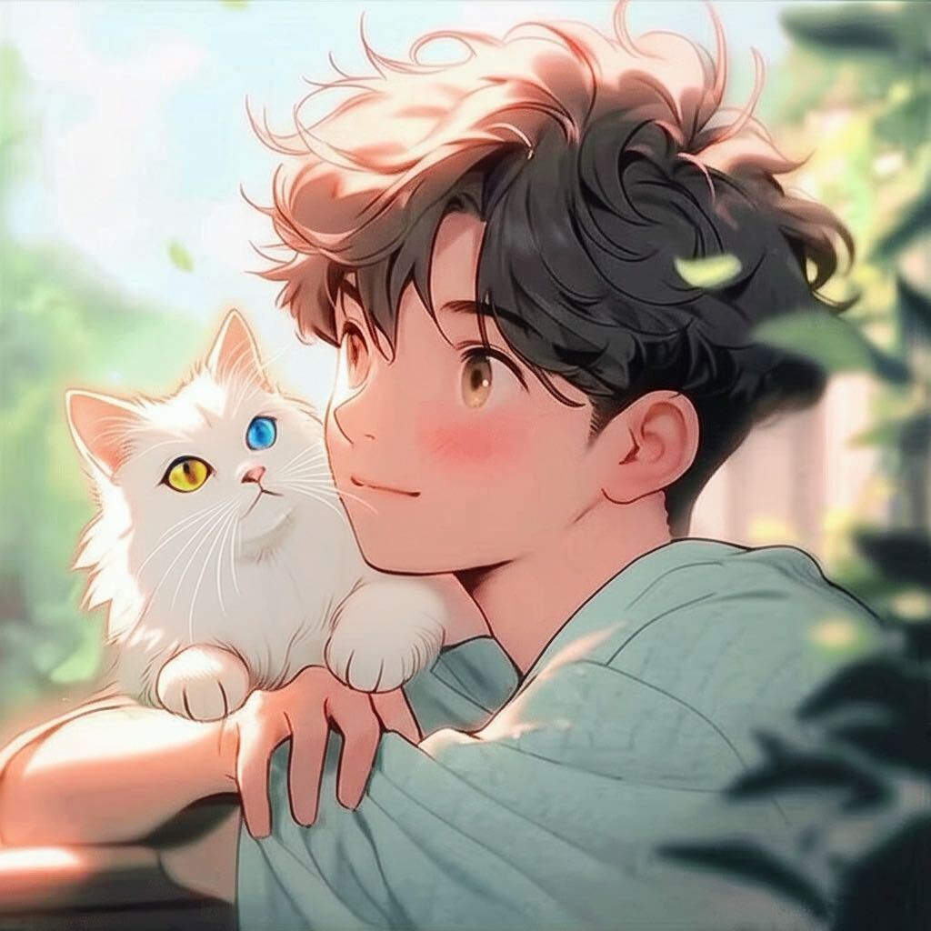 Profile Image of the Author